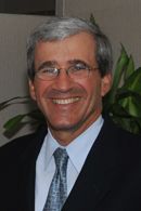 Gary A. Zucker